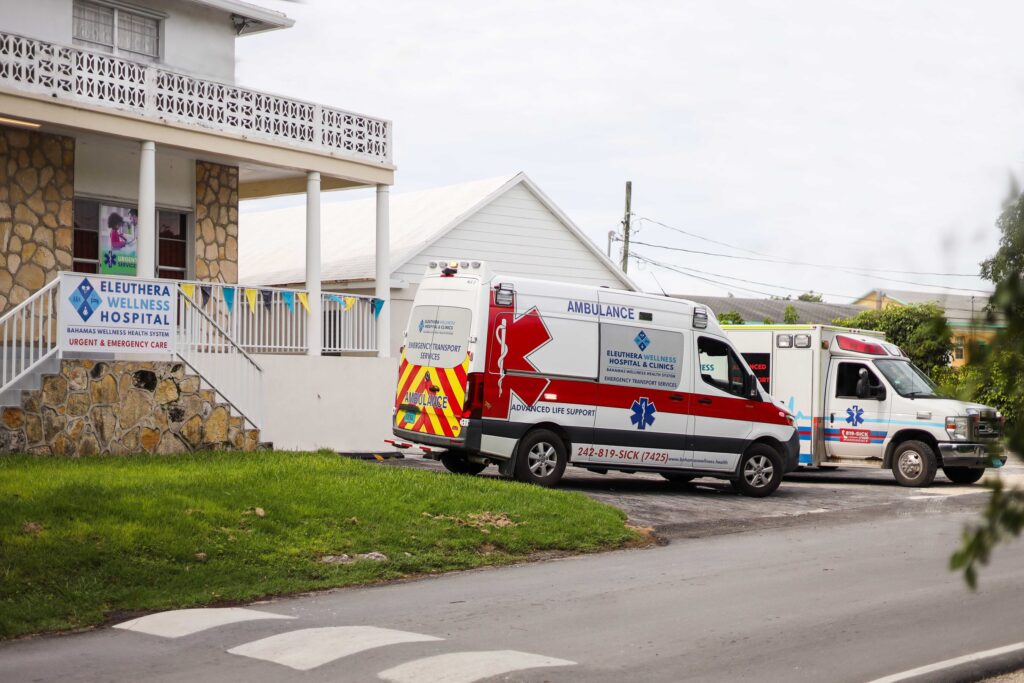 83eb8320 ccf1 11f0 9dce 0242ac120003