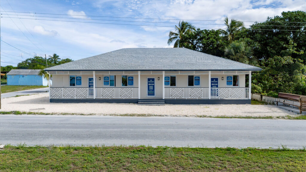 South Eleuthera Urgent Care image